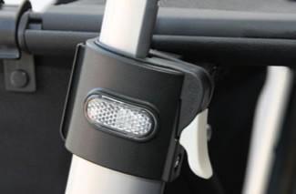 geminio_hoehen_schnellverstellung_2