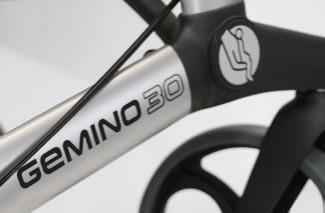 gemino_eloxierter_alu_rahmen_b-e38d79b0