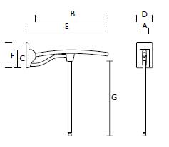 H345_Schema