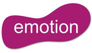 emotion