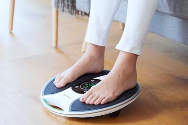 medic step16.x8e8f7e94