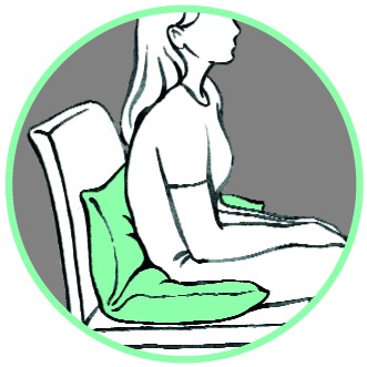 S.11 6