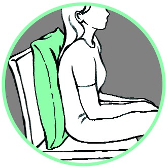 S 11 5