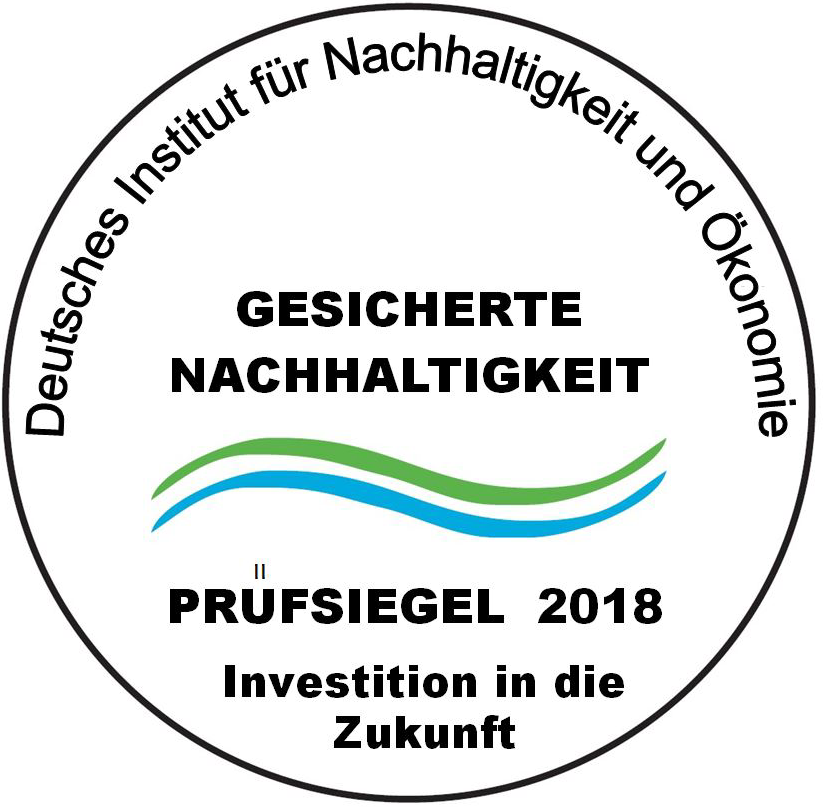 Siegel 2018 deutsch II 1
