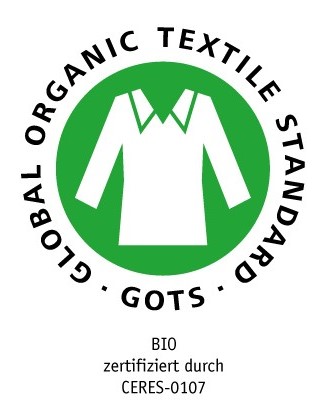 gots Conta Produkt klein