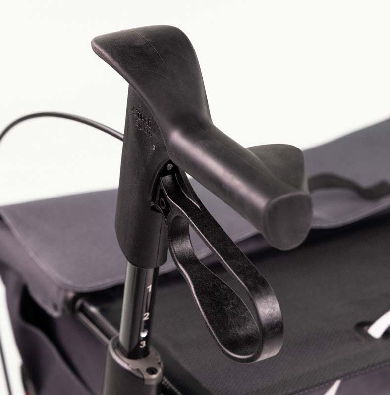 Ergo Grip