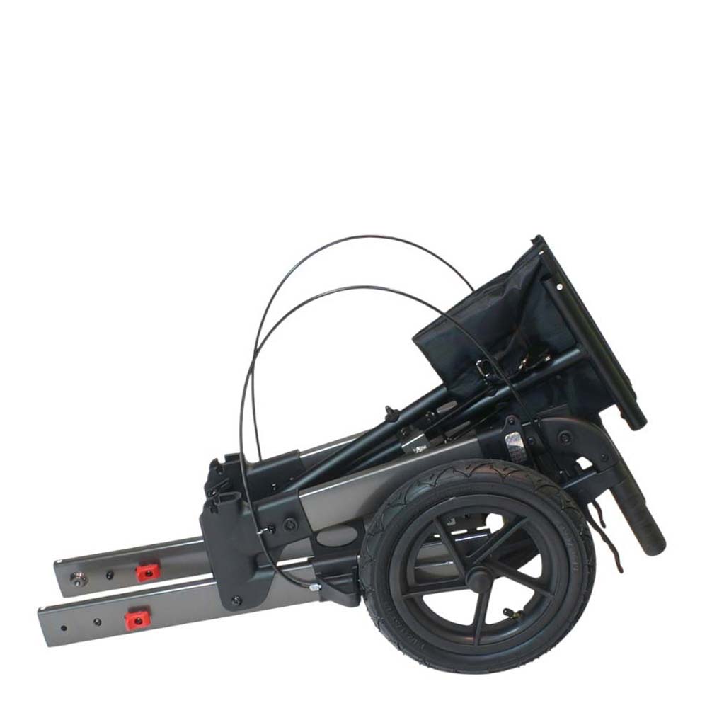 ektos aufbau01ab