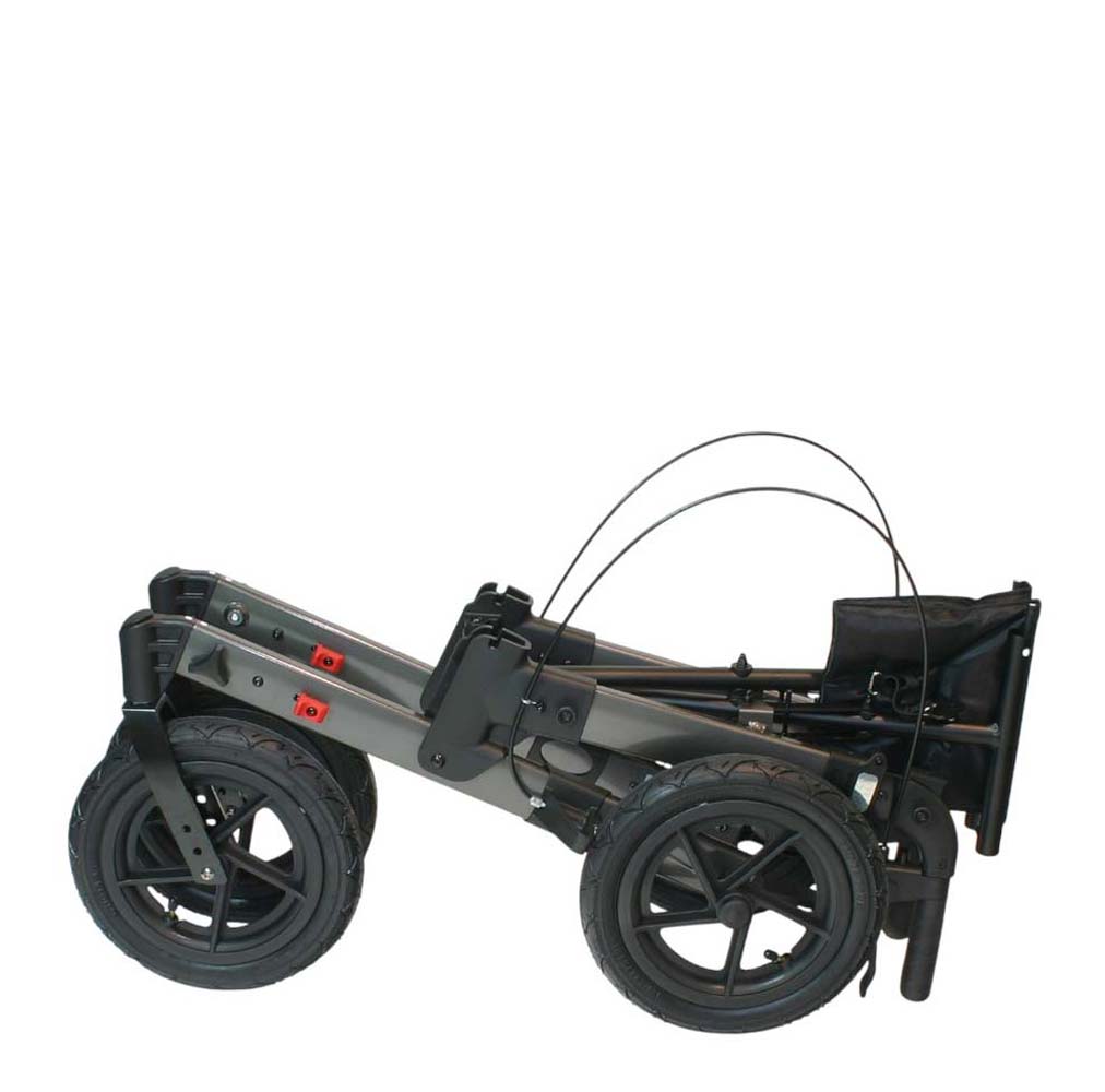 ektos aufbau02ab