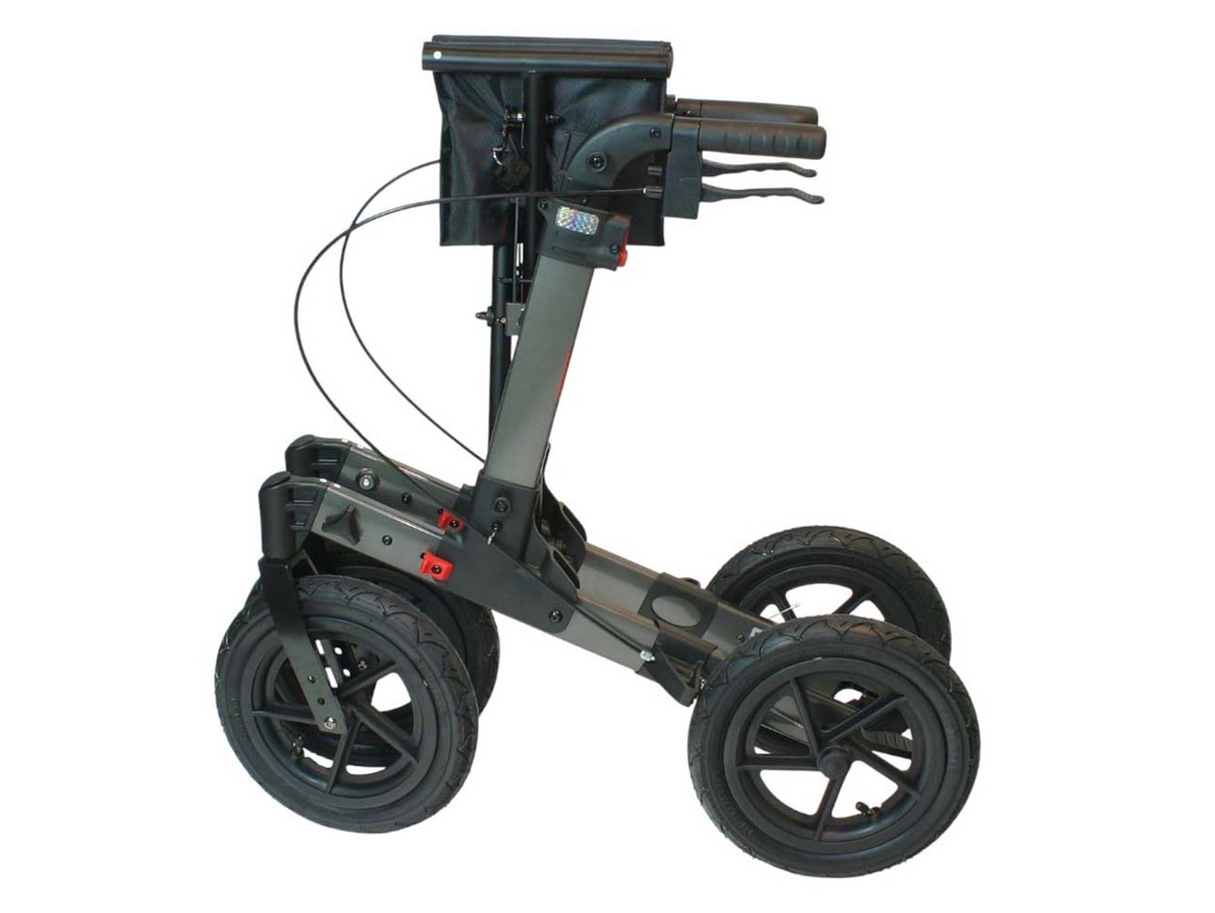 ektos aufbau03a