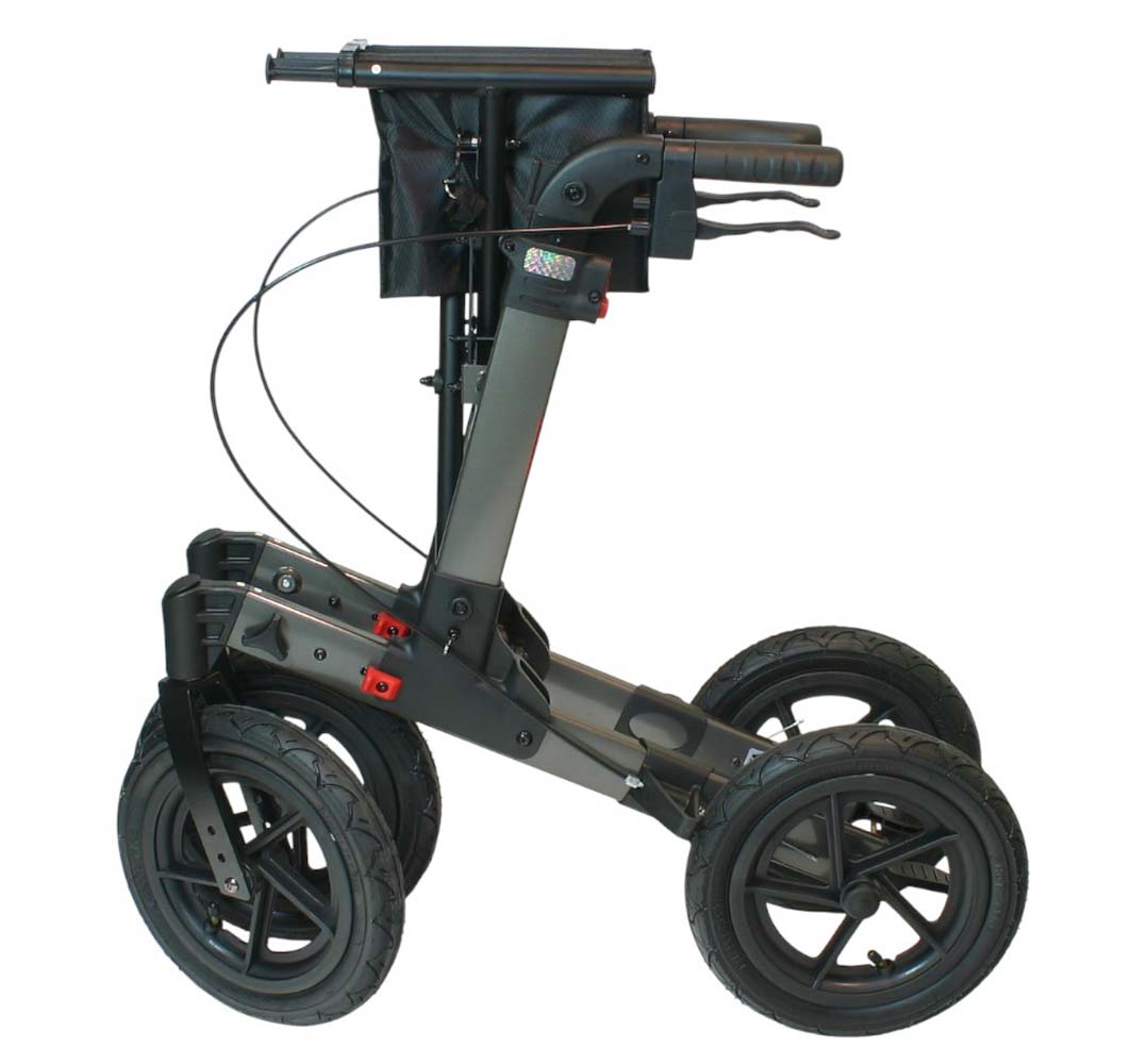 ektos aufbau04ab