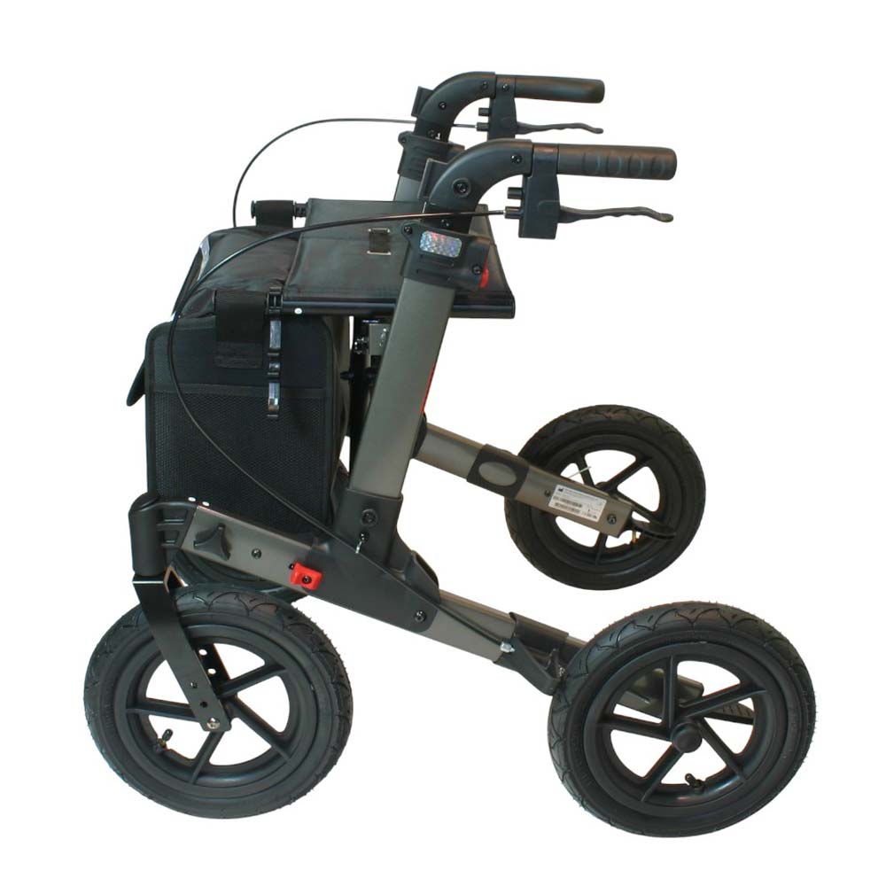 ektos aufbau05a