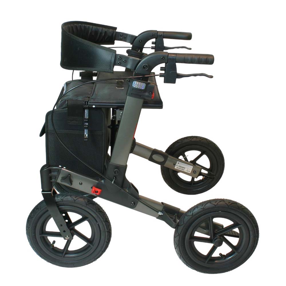 ektos aufbau06a