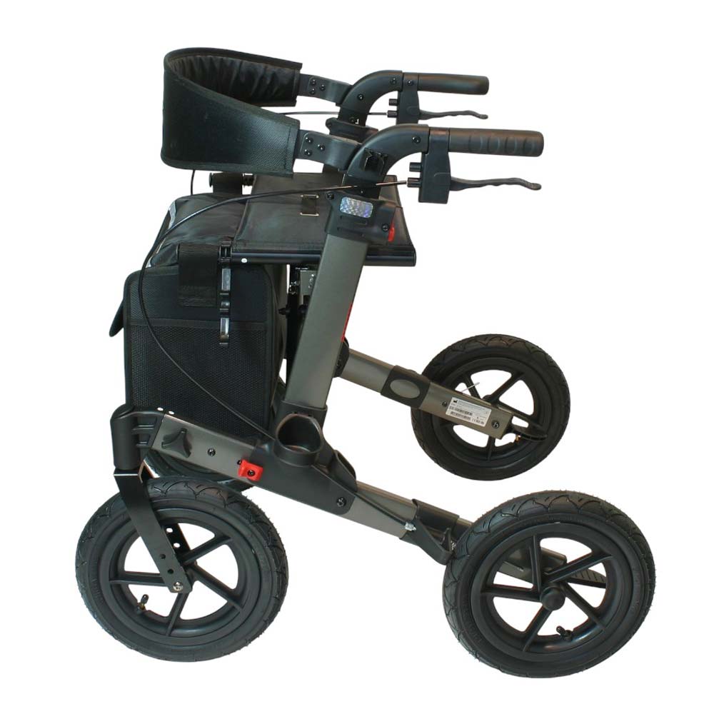 ektos aufbau07a
