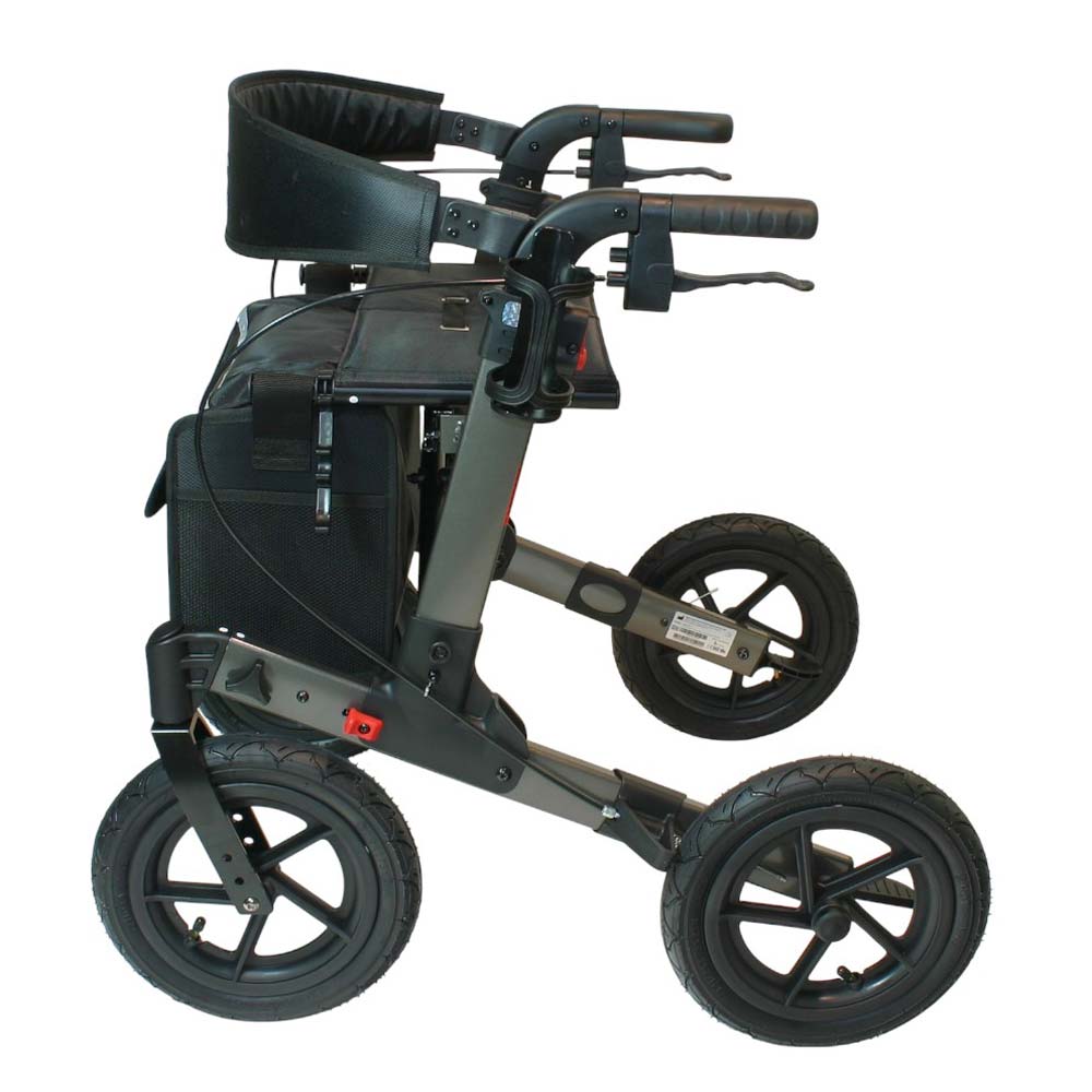 ektos aufbau08a