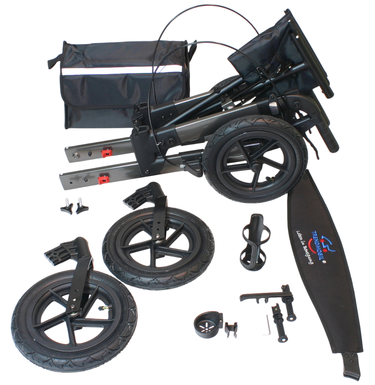 ektos zerlegt05