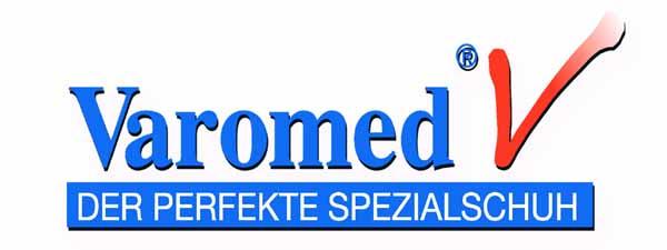Varomed varomedlogo